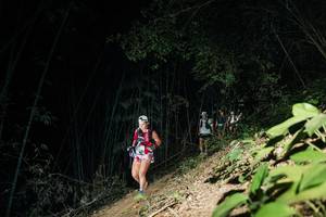 BIB: 
                            <button type="button" onclick="openModal(28118640)" class="btn btn-primary btn-sm float-right btn-popup" data-toggle="modal" data-target=".modal-high-quality">
                        <i class="fas fa-shopping-cart"></i> Add to Cart
                    </button>
                                            <button type="button" onclick="isThisMe(28118640, true)" class="btn btn-success btn-sm float-right btn-popup btn-isme hidden" data-toggle="tooltip" data-placement="bottom" title="นี่คือรูปของคุณใช่ไหม คลิกที่นี่เพื่อเอาเข้าอัลบั้ม">
                        <i class="fas fa-plus"></i> Add to album
                    </button>
                    <button type="button" onclick="isThisMe(28118640, false)" class="btn btn-warning btn-sm float-right btn-popup btn-isnotme hidden">
                        <i class="fas fa-ban"></i> Remove from album
                    </button>